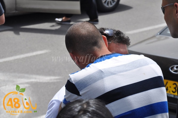 mo3tmreen yaffa back foj3 (28).JPG